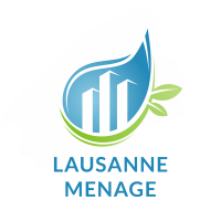 lausanne-menage-logo lausanne-menage-logo